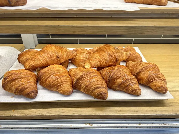 Paris Baguette Picture 10