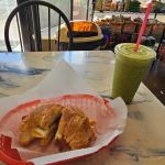 Don Paco Panadería & Café