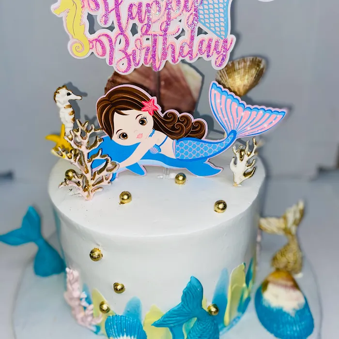 Cake's by Alejandro Picture 5