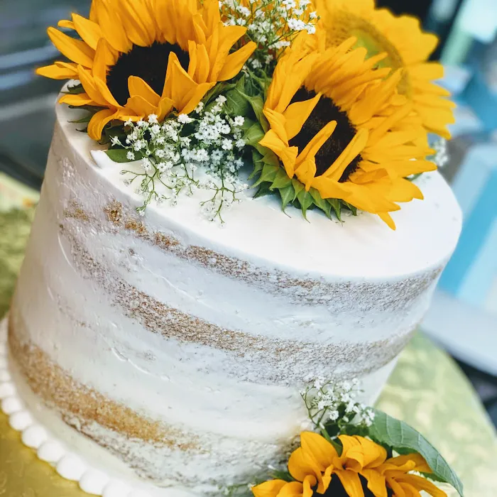 Cake's by Alejandro Picture 3