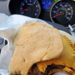 Concourse Jamaican Bakery