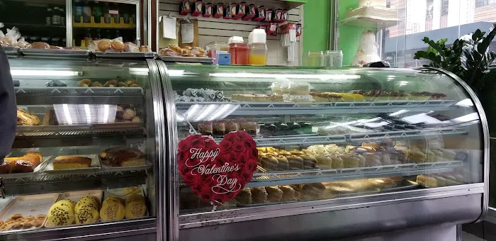 Marinell Bakery Corp. Picture 2