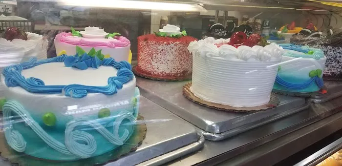 Marinell Bakery Corp. Picture 7