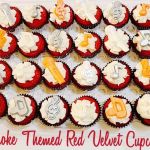 YULONDA'S EDIBLE SENSATIONS, LLC