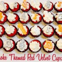 YULONDA'S EDIBLE SENSATIONS, LLC ico