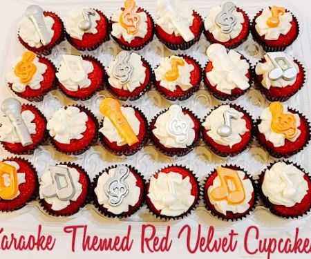 YULONDA'S EDIBLE SENSATIONS, LLC