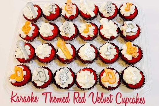 YULONDA'S EDIBLE SENSATIONS, LLC