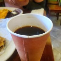 Emilio's Bakery & Coffee ico