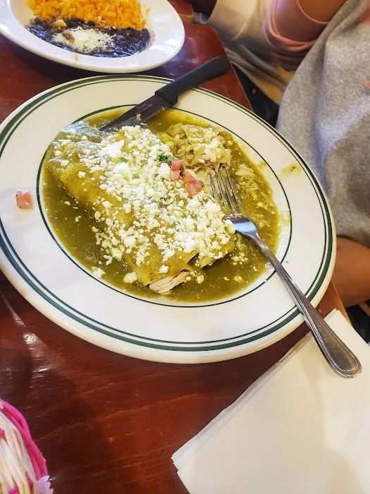 Emilio's Bakery & Coffee Picture 3