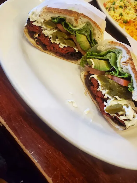 Emilio's Bakery & Coffee Picture 4