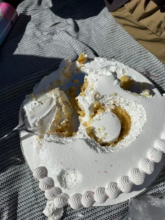 Angela's Cake Picture 3