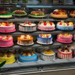 Tularcito Bakery