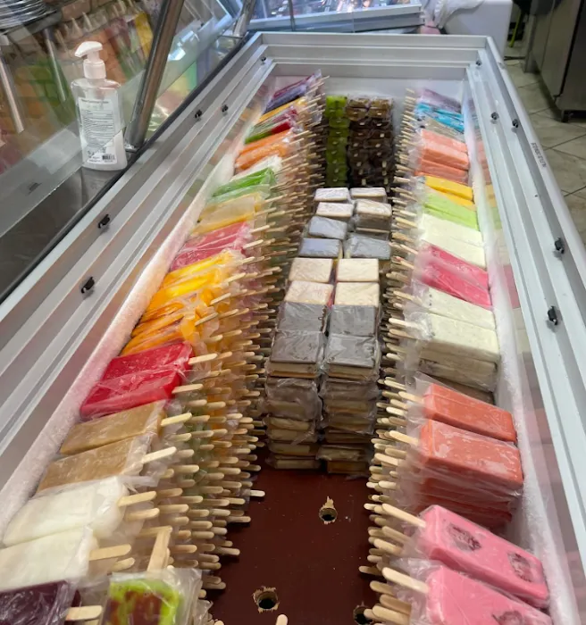 Tularcito Bakery Picture 9