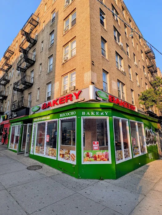 Dios Proveedor Bakery Picture 3