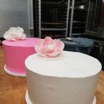 Dios Proveedor Bakery