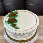Amor Bakery