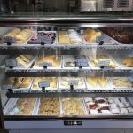 National Bakery & Coffee