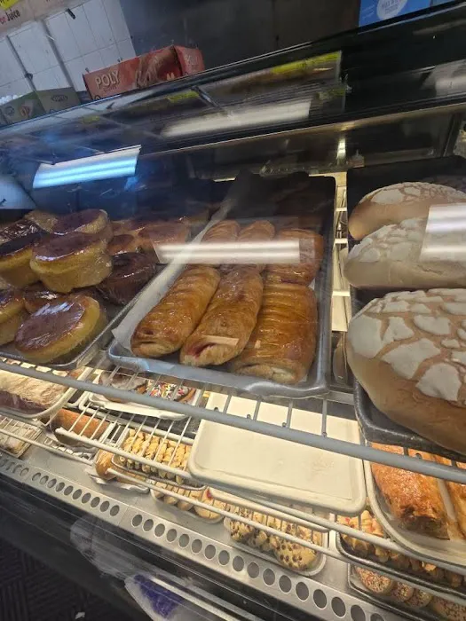 National Bakery & Coffee Picture 10