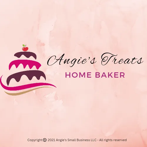 Angie`s Small Business Picture 2