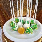 Rosy's Cups and Cakes (online store)