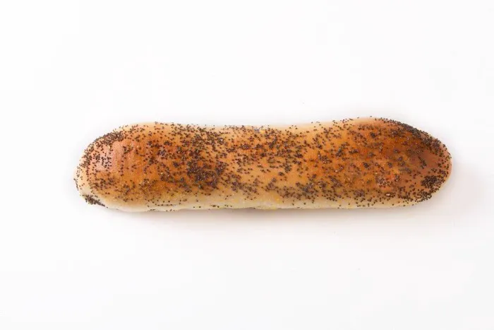 Just Bagels Mfg, Inc Picture 8