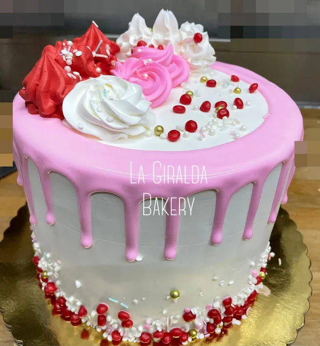 La Giralda Bakery Picture 3