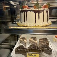 Yummi Bakery ico