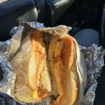 Beach Bagel
