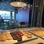 Duchess Cookies