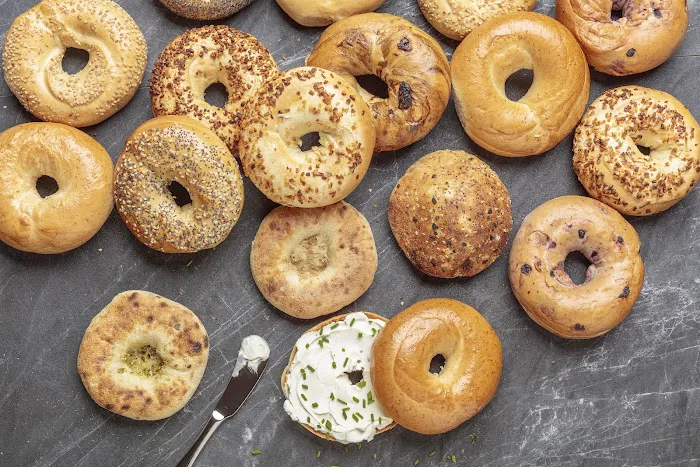 Bell's Brooklyn Bagels & Bialys Picture 3