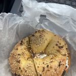 Bagel Factory
