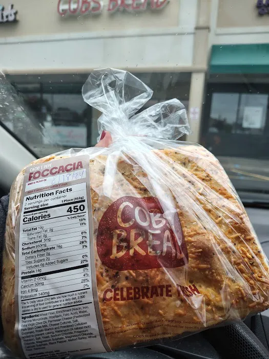 COBS Bread Picture 3