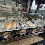 Will’s Bagel Cafe