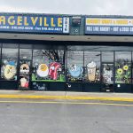 Bagelville