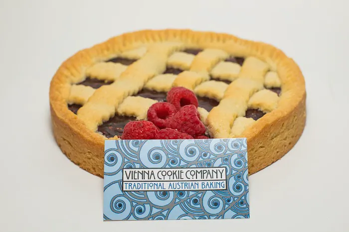 Vienna Cookie Company Picture 7