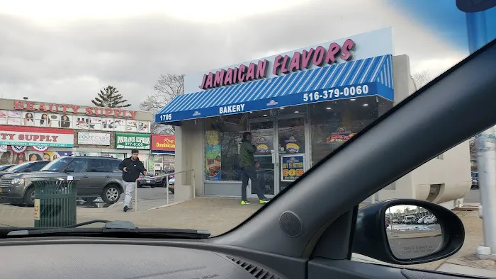 Jamaican Flavors Picture 2