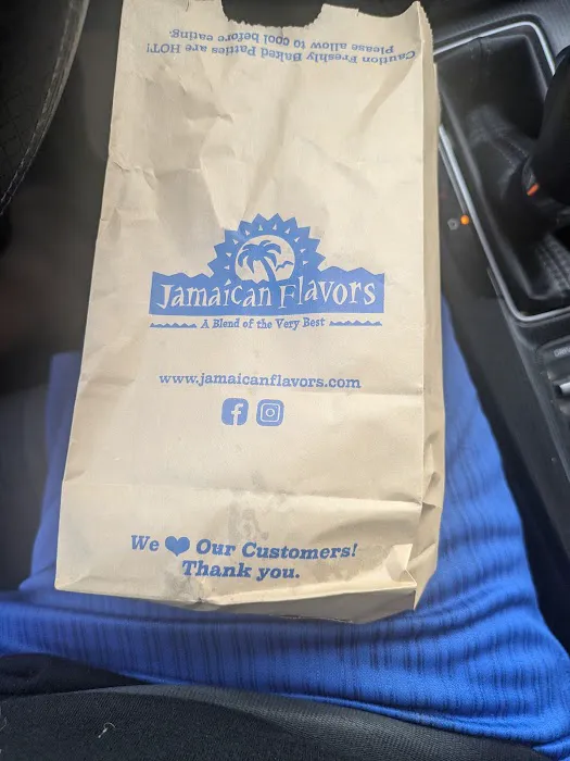 Jamaican Flavors Picture 7