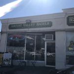Locust Valley Bagels