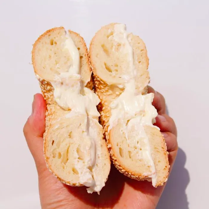 Locust Valley Bagels Picture 8