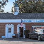 Loafers Bakery & Gourmet Shoppe