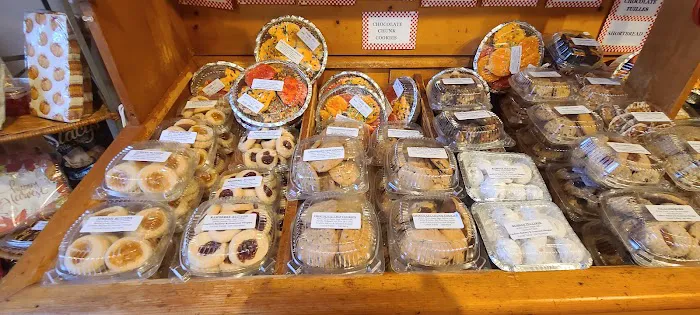 Loafers Bakery & Gourmet Shoppe Picture 3