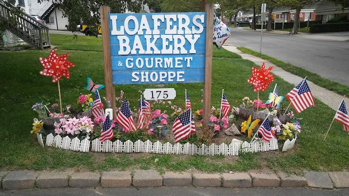 Loafers Bakery & Gourmet Shoppe Picture 6