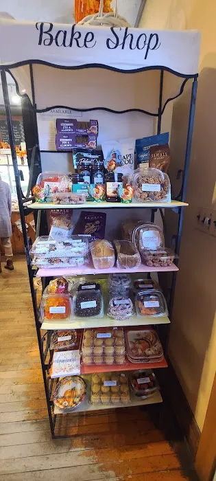 Loafers Bakery & Gourmet Shoppe Picture 8