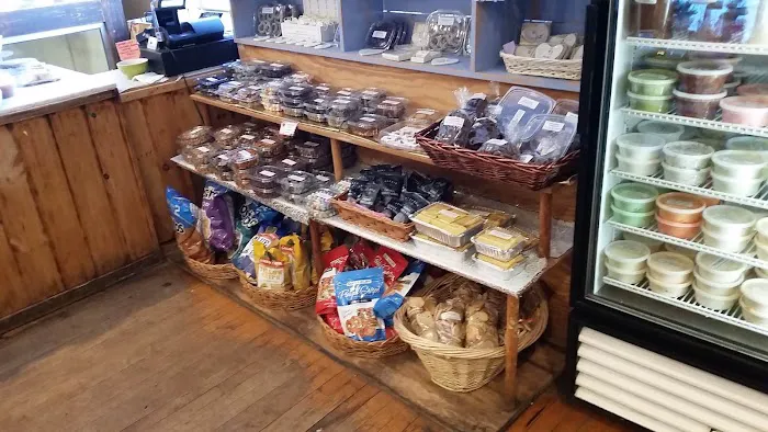 Loafers Bakery & Gourmet Shoppe Picture 7