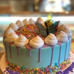 La Sevillana Bakery & Restaurant
