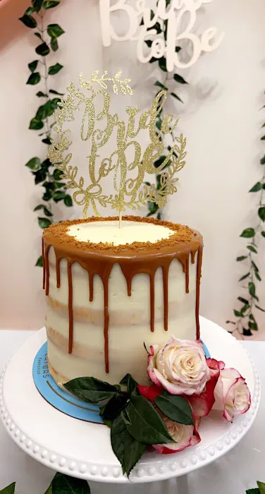 Layers Bakeshop Picture 3