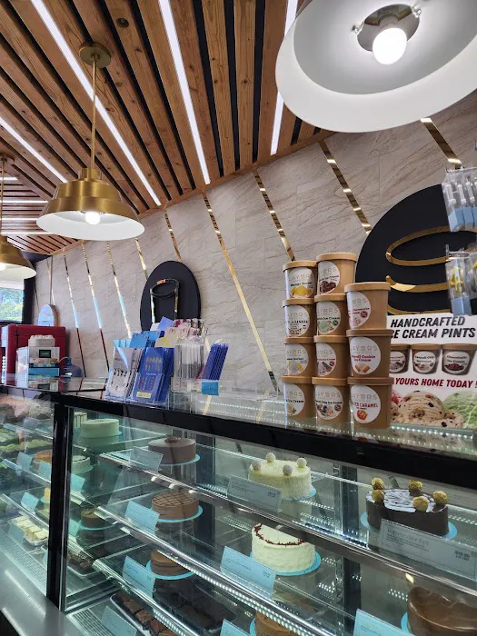 Layers Bakeshop Picture 7