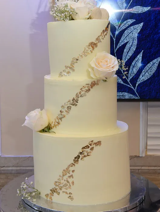 Layers Bakeshop Picture 8