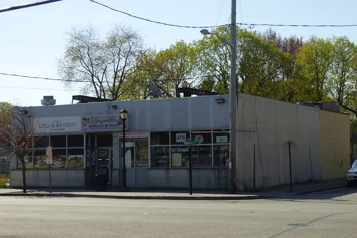 Margarita's Bakery & Deli Picture 1