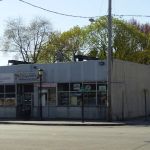Margarita's Bakery & Deli